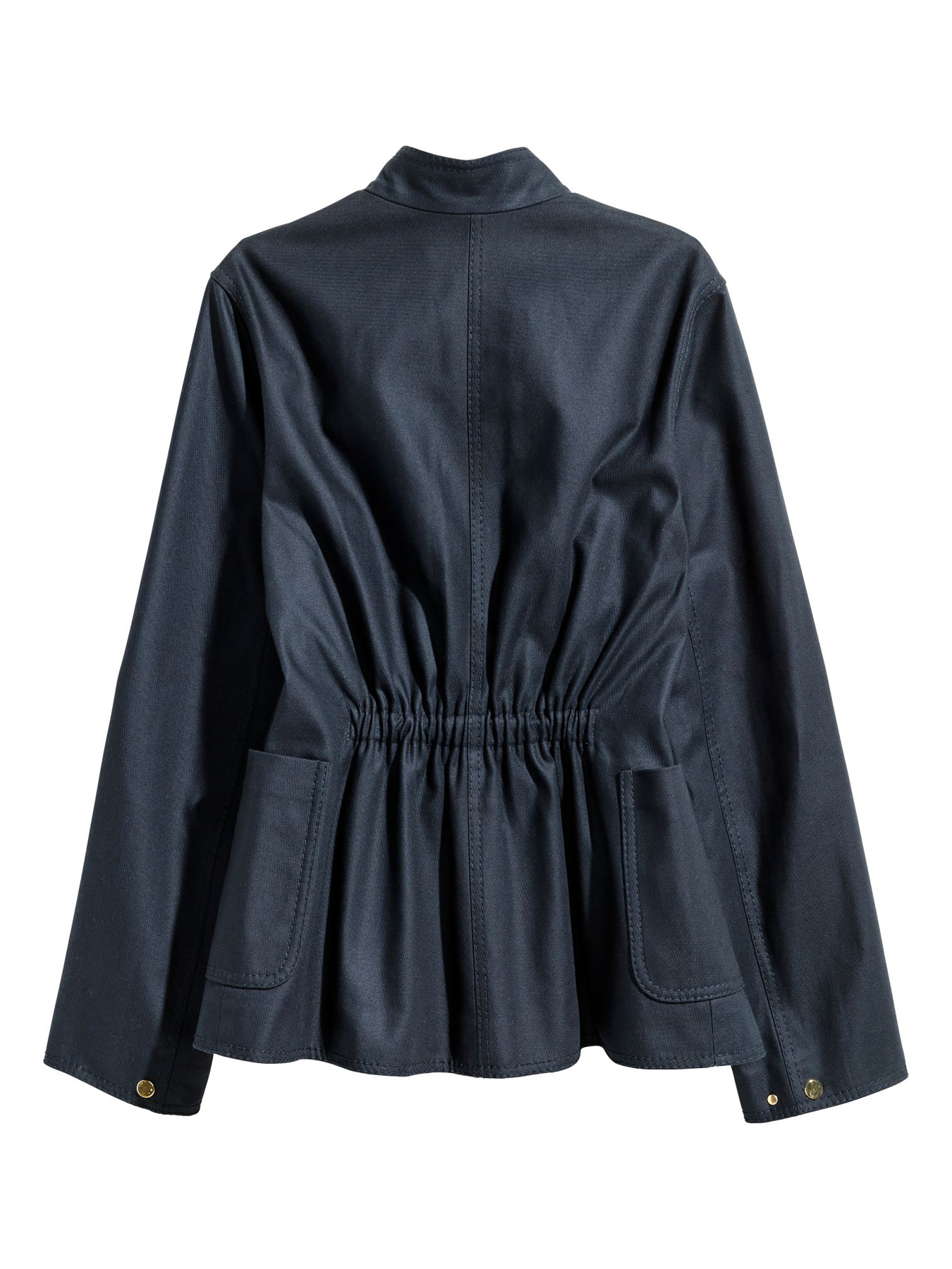 Жакет H&M модель 67919 Фото