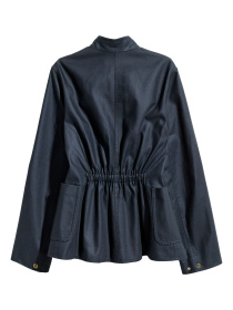 Жакет H&M модель 67919 Жакет H&M модель 67919 Фото