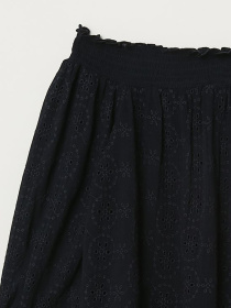 Блуза H&M модель 67920 Фото