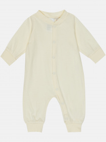 Пижама H&M модель 52437 Фото