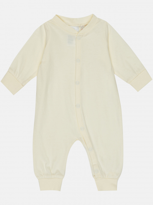 Піжама H&M модель 52437 Фото