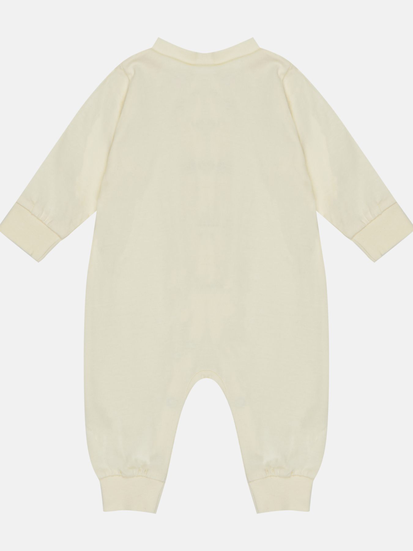 Пижама H&M модель 52437 Фото