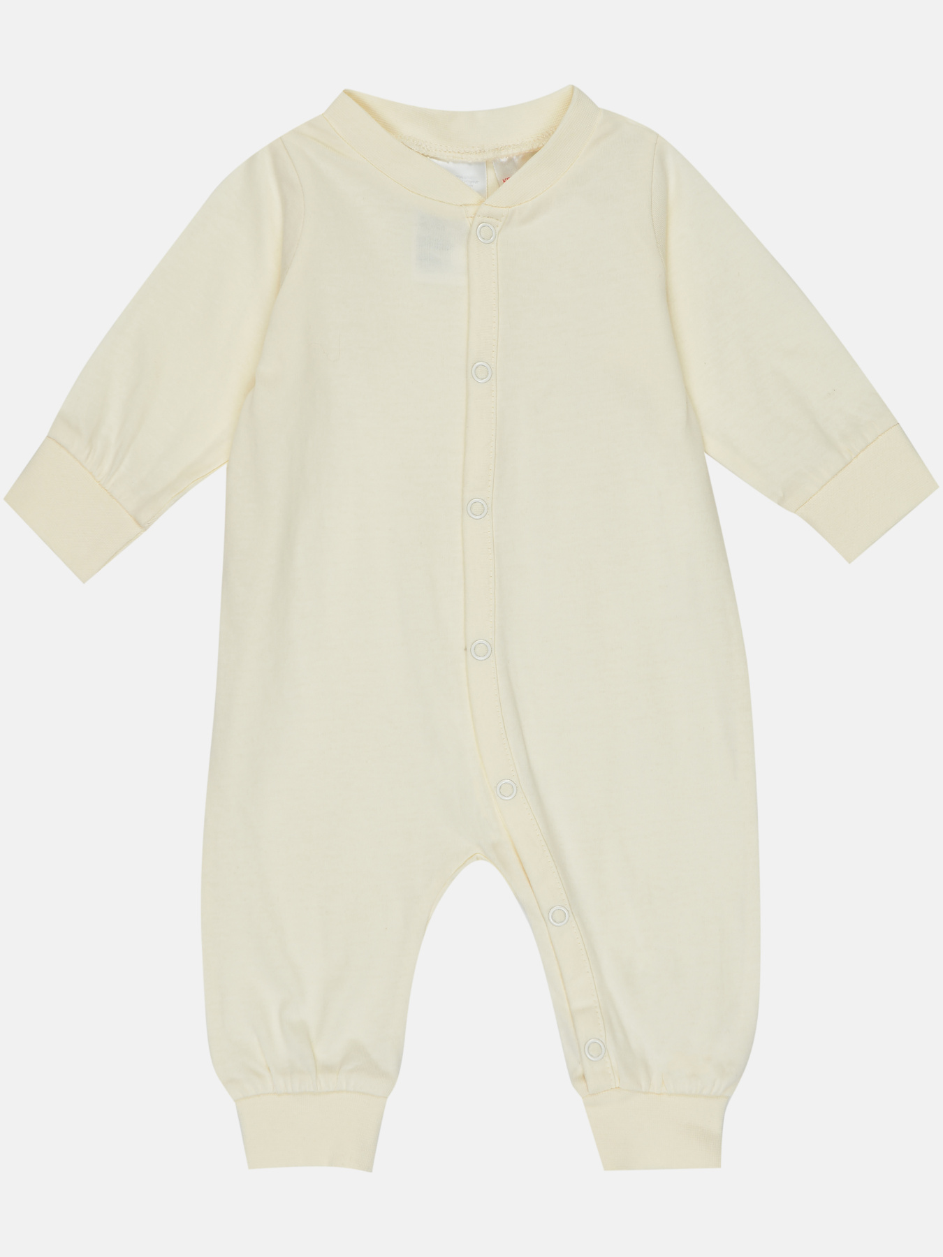 Пижама H&M модель 52437 Фото