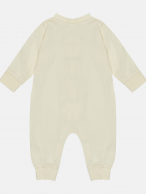 Пижама H&M модель 52437 Фото