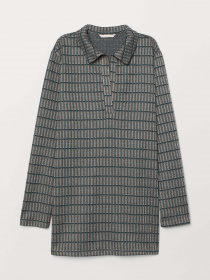 Туника H&M модель 67918 Фото