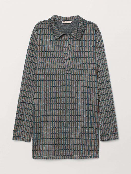 Туніка H&M модель 67918 Фото