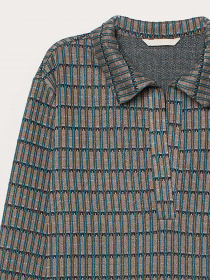 Туніка H&M модель 67918 Туніка H&M модель 67918 Фото