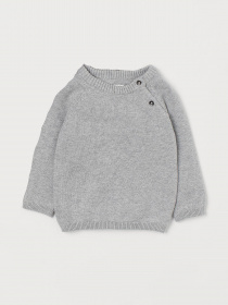 Джемпер H&M модель 52442 Фото