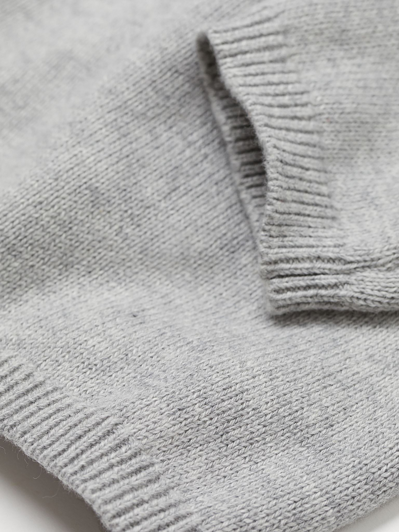 Джемпер H&M модель 52442 Джемпер H&M модель 52442 Фото