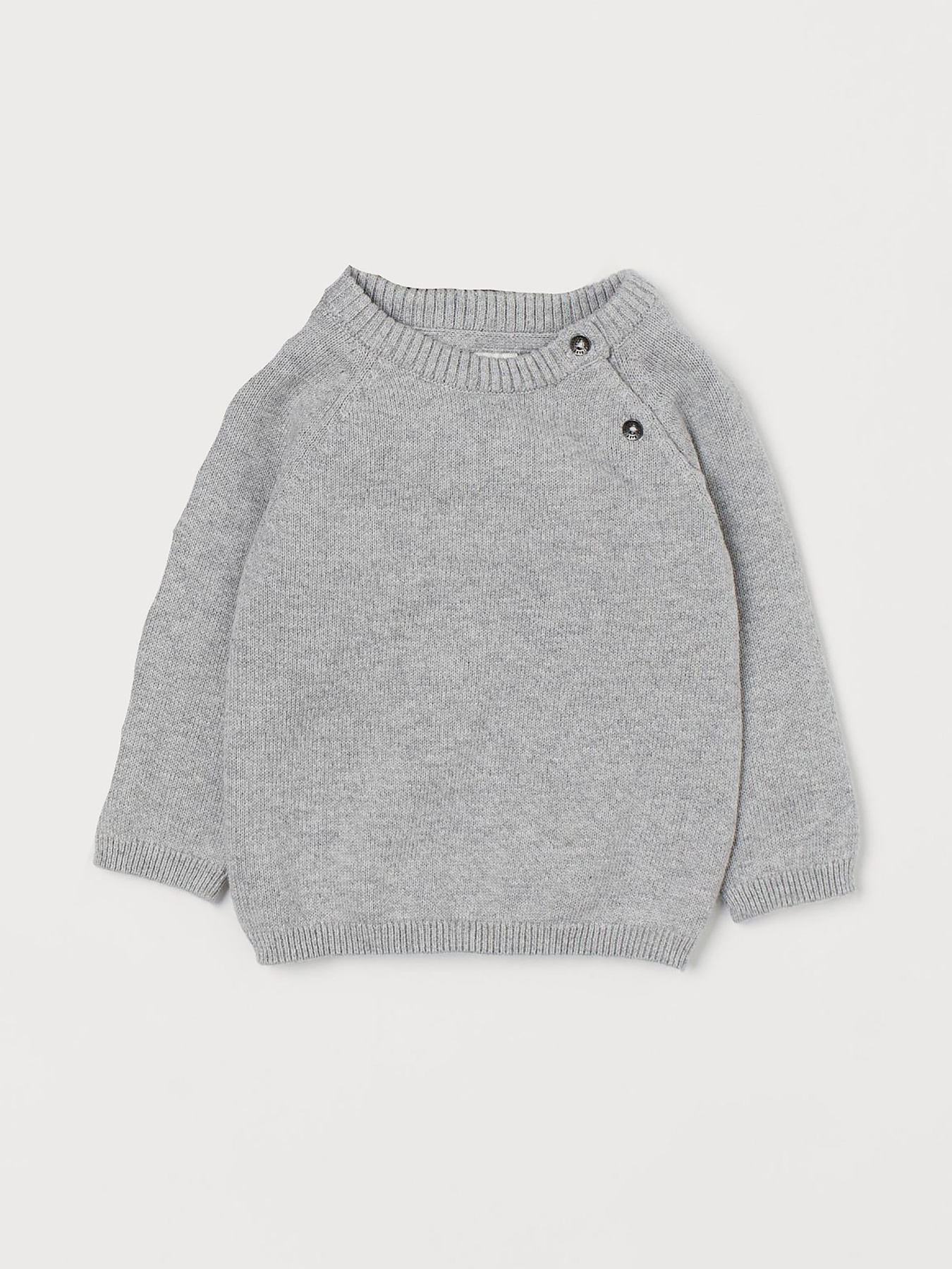 Джемпер H&M модель 52442 Джемпер H&M модель 52442 Фото