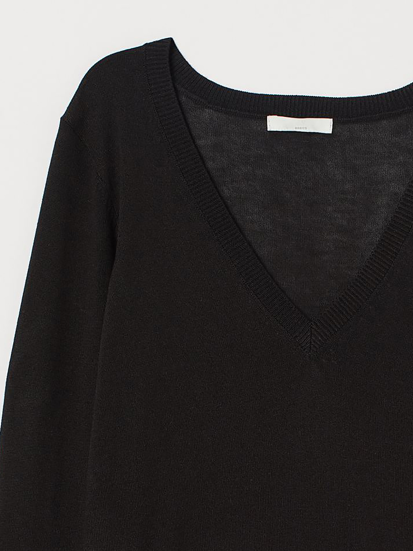 Джемпер H&M модель 52469 Джемпер H&M модель 52469 Фото