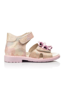 Сандалии Woopy модель p8054 Фото