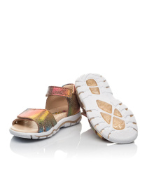 Сандалии Woopy модель p8208 Фото