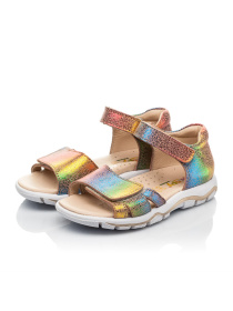 Сандалії Woopy модель p8208 Фото