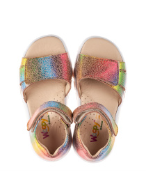 Сандалії Woopy модель p8208 Фото