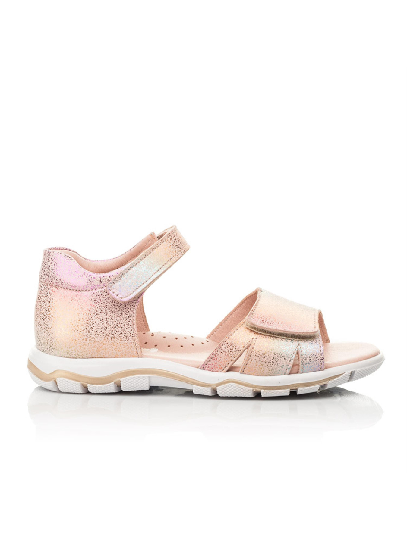 Сандалії Woopy модель p9169 Сандалії Woopy модель p9169 Фото