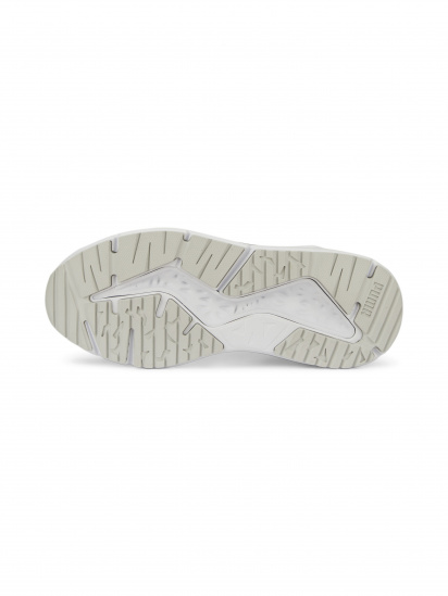 Кросівки PUMA TRC MIRA Tech Chrome Wns модель 390650 — фото 3 - INTERTOP
