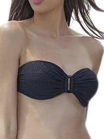 Купальник YSABEL MORA модель 80913 Купальник YSABEL MORA модель 80913 Фото