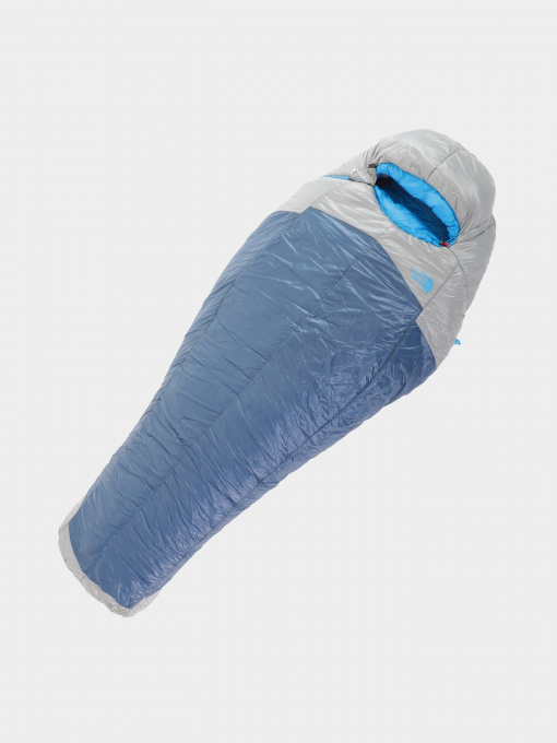 Снаряжение для туризма The North Face модель NF0A3G693UC1 Фото