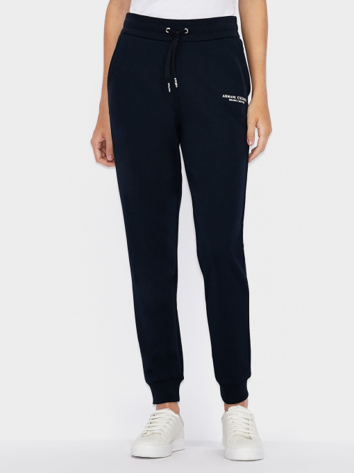 Брюки Armani Exchange модель 8NYPBA-YJE5Z-1510 Фото