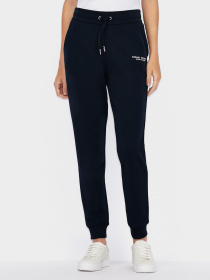 Брюки Armani Exchange модель 8NYPBA-YJE5Z-1510 Фото
