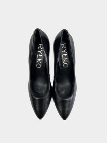 Туфли-лодочки RYLKO модель 7H205_T2_4JZ Фото