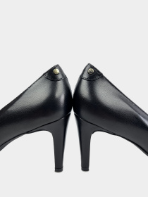 Туфли-лодочки RYLKO модель 7H205_T2_4JZ Фото