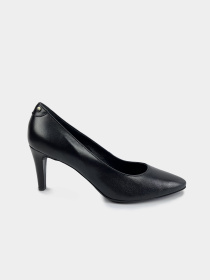 Туфли-лодочки RYLKO модель 7H205_T2_4JZ Фото