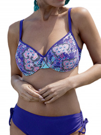 Купальник YSABEL MORA модель 81164 Фото