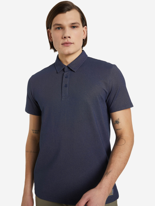 Поло Northland Модель 120870N16-5M Фото