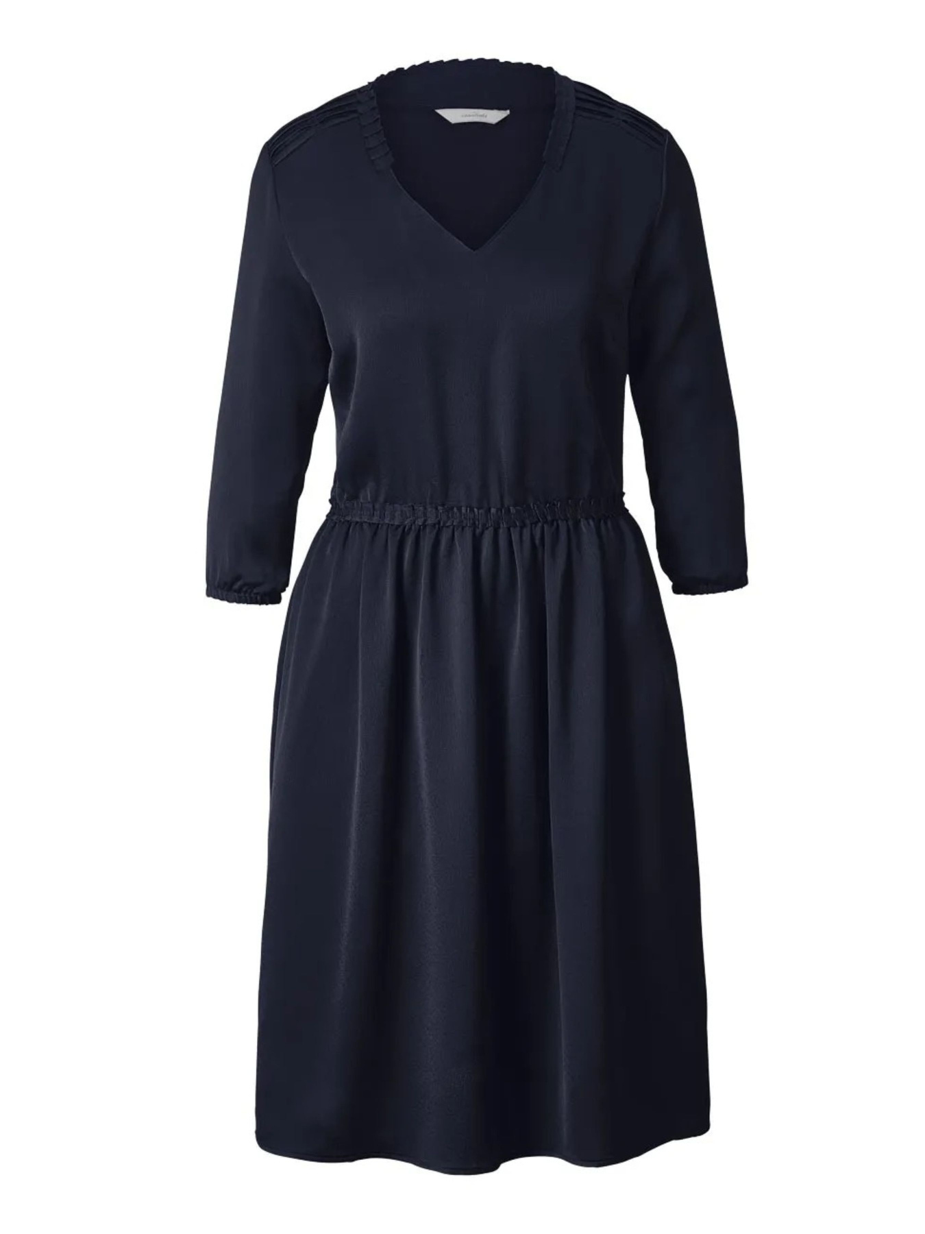 Платье миди Tchibo модель T1673387424 Фото