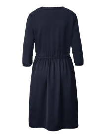 Платье миди Tchibo модель T1673387424 Фото