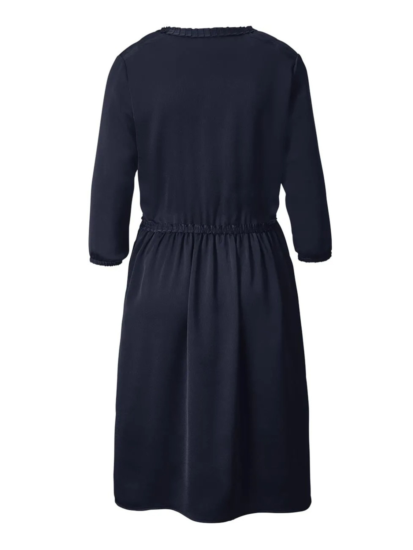 Сукня міді Tchibo модель T1673387424 Фото