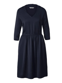 Сукня міді Tchibo модель T1673387424 Фото