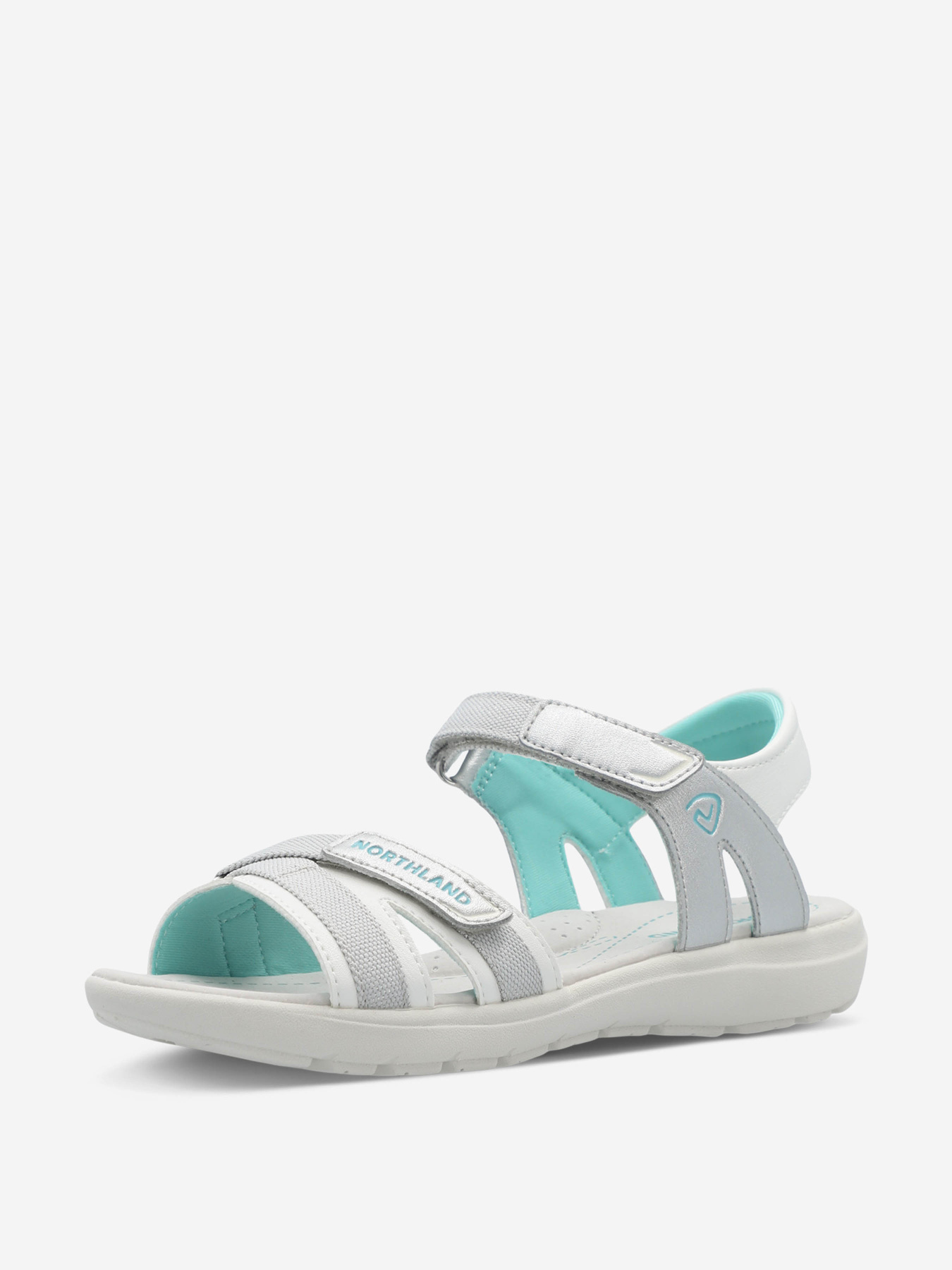 Сандалії Northland BLUM Модель 113267N16-00 Фото