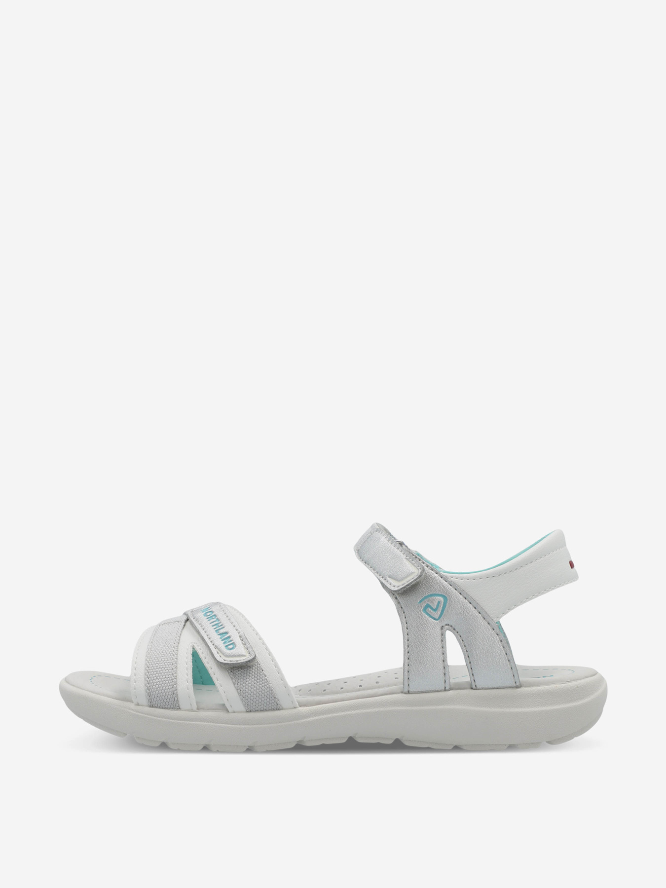 Сандалії Northland BLUM Модель 113267N16-00 Фото