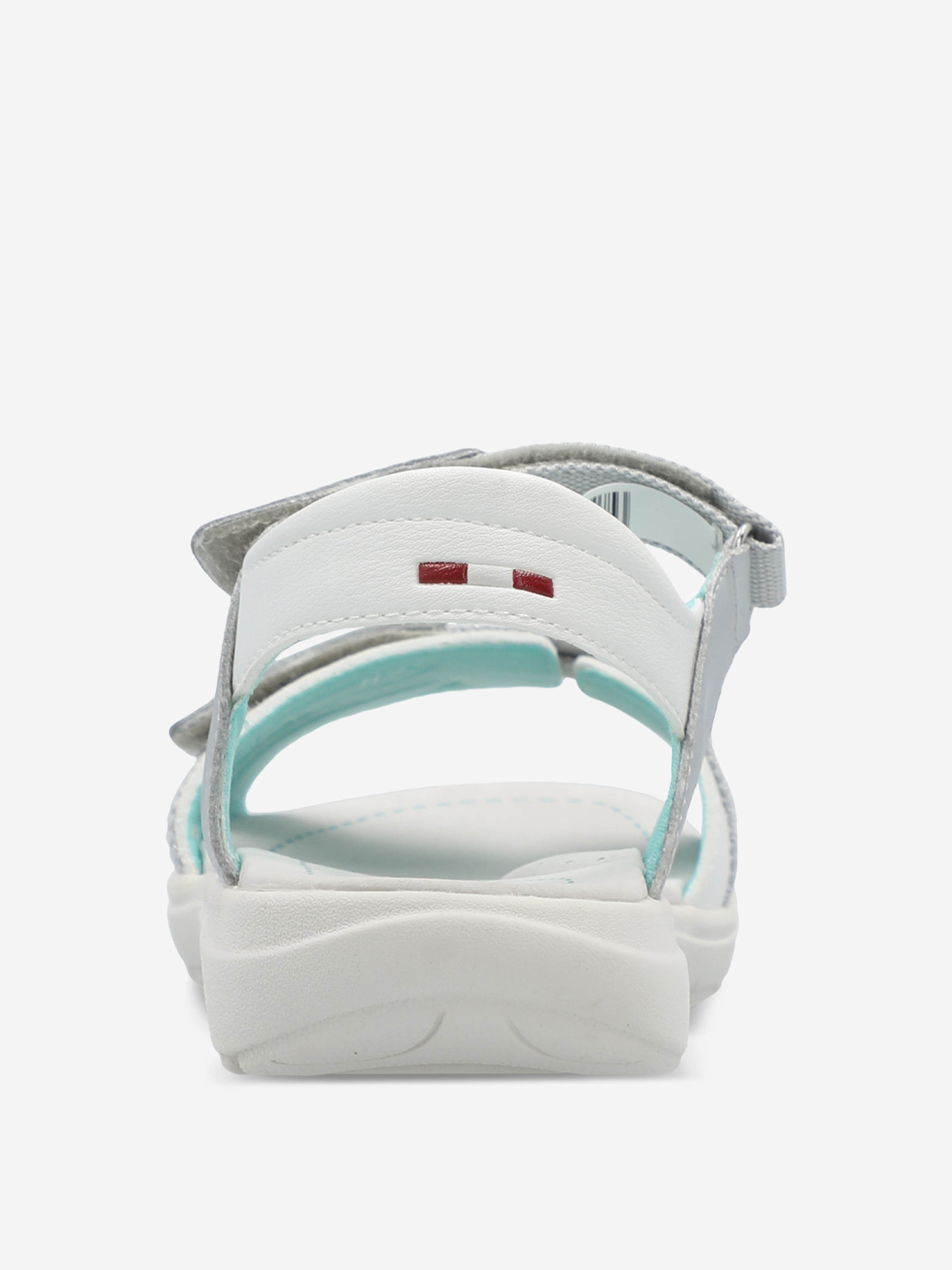 Сандалії Northland BLUM Модель 113267N16-00 Фото