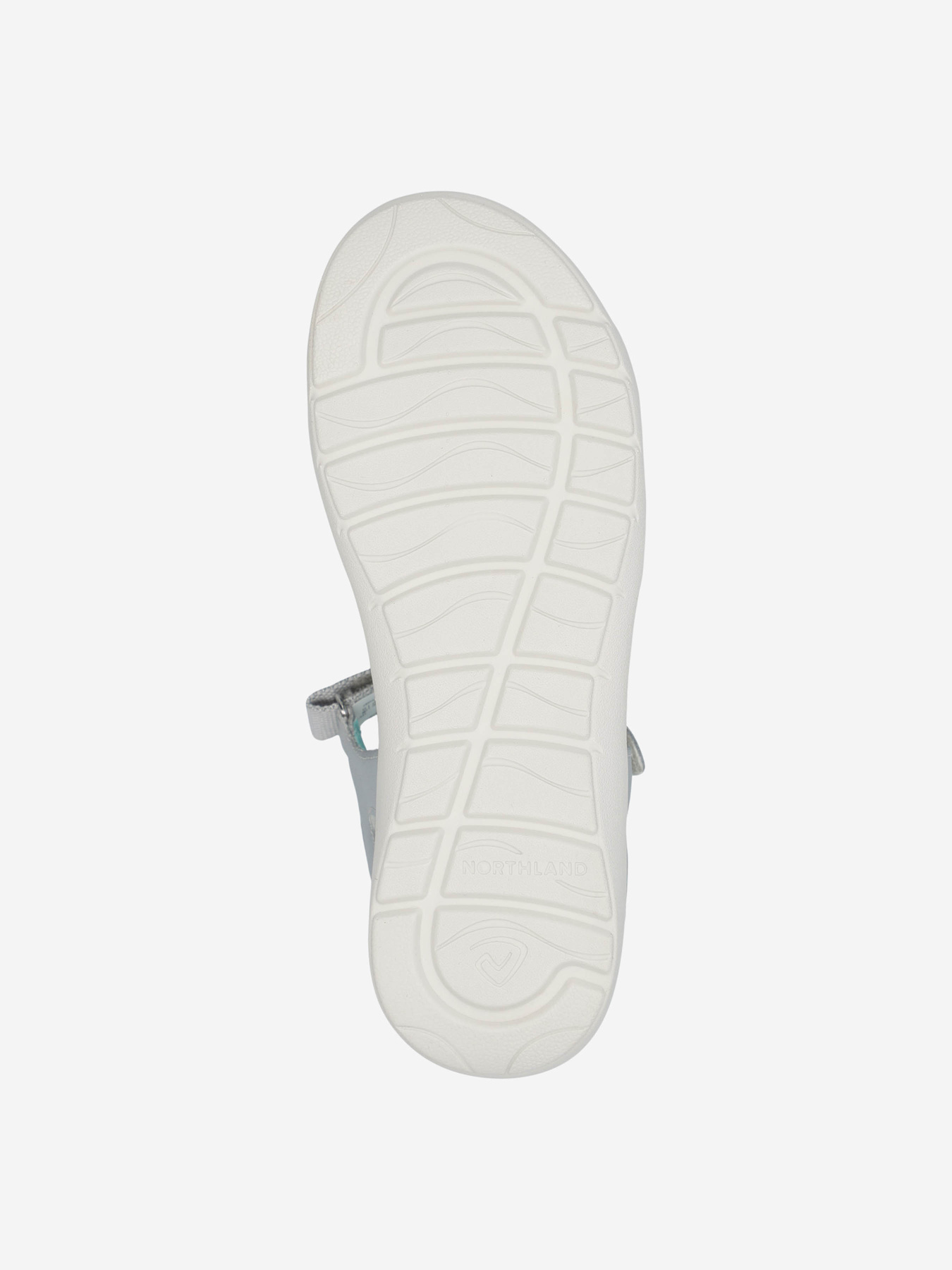 Сандалії Northland BLUM Модель 113267N16-00 Фото