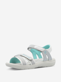 Сандалії Northland BLUM Модель 113267N16-00 Фото