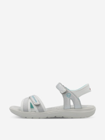 Сандалії Northland BLUM Модель 113267N16-00 Фото