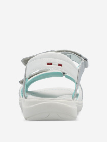 Сандалії Northland BLUM Модель 113267N16-00 Фото