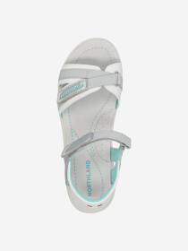 Сандалії Northland BLUM Модель 113267N16-00 Фото