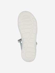 Сандалії Northland BLUM Модель 113267N16-00 Фото