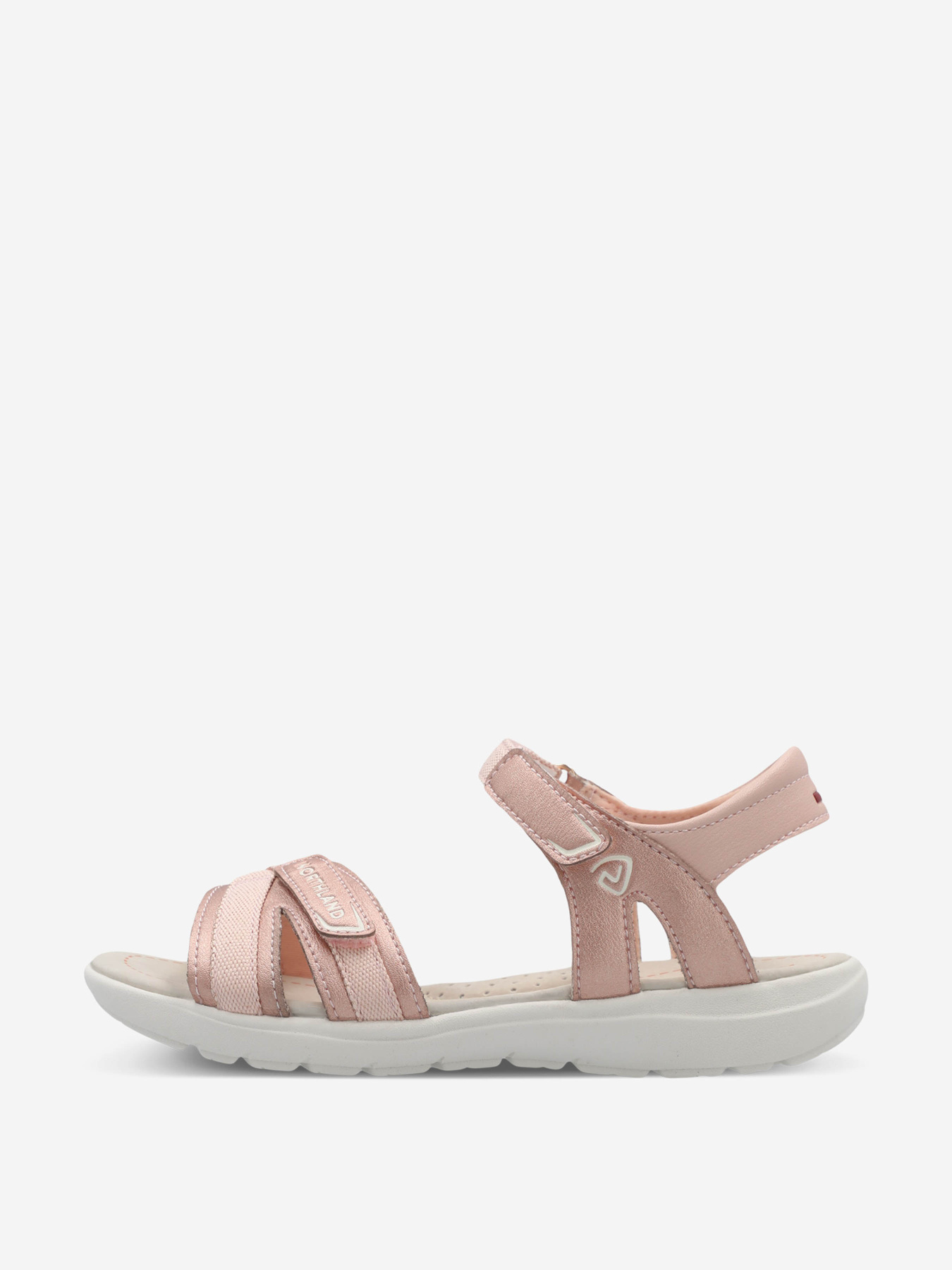 Сандалії Northland BLUM Модель 113267N16-X0 Фото