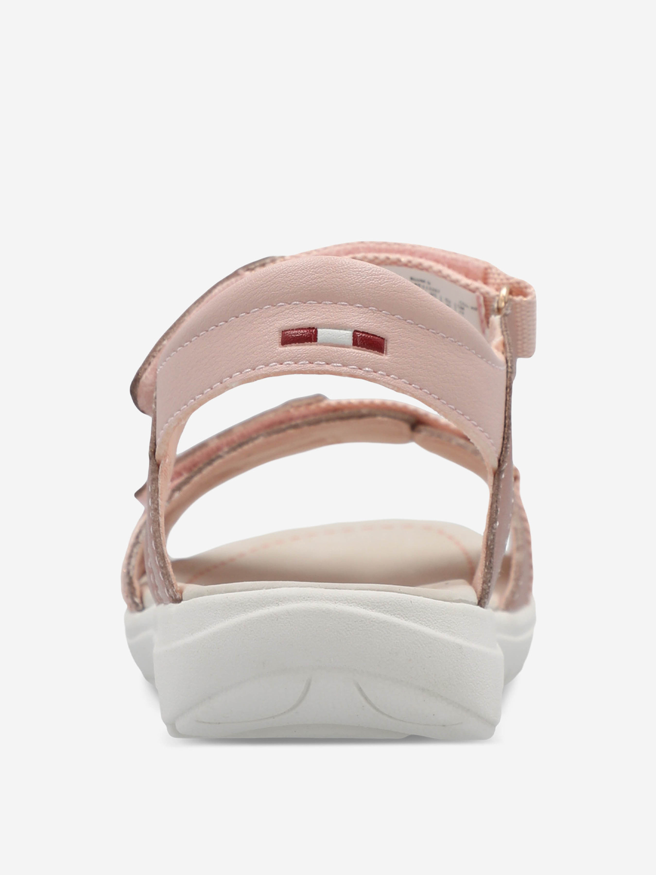 Сандалії Northland BLUM Модель 113267N16-X0 Фото