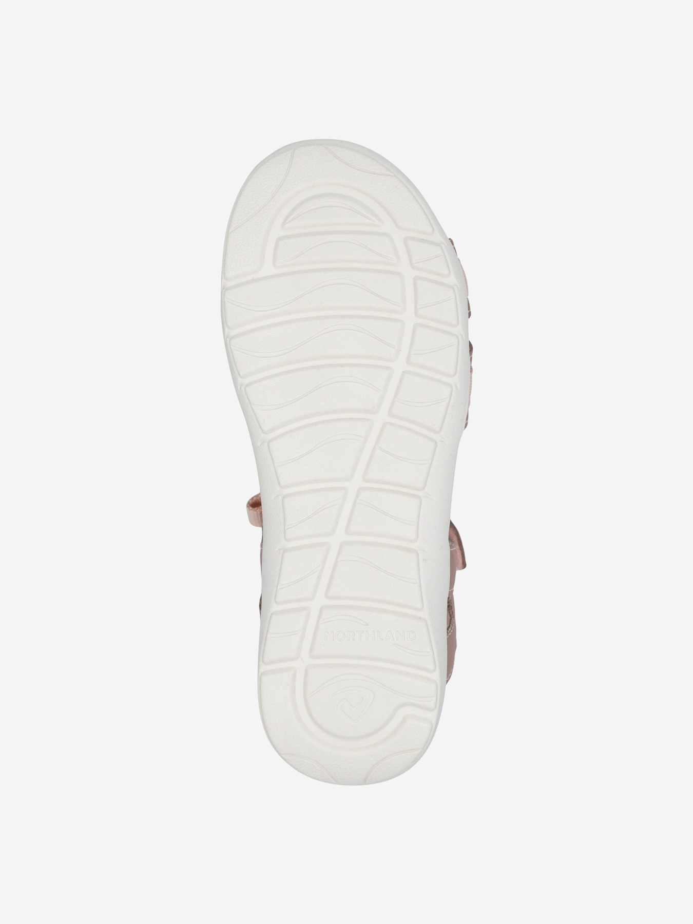 Сандалії Northland BLUM Модель 113267N16-X0 Фото