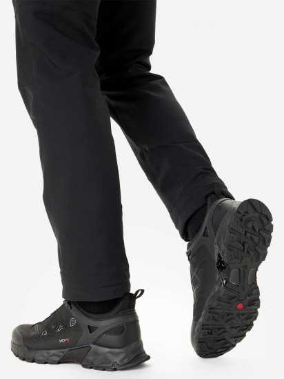 Кросівки для тренувань Northland FLY HIKER модель 119769N16-99 — фото - INTERTOP
