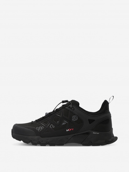 Кросівки для тренувань Northland FLY HIKER модель 119769N16-99 — фото 3 - INTERTOP