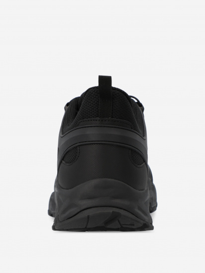 Кросівки для тренувань Northland FLY HIKER модель 119769N16-99 — фото 4 - INTERTOP