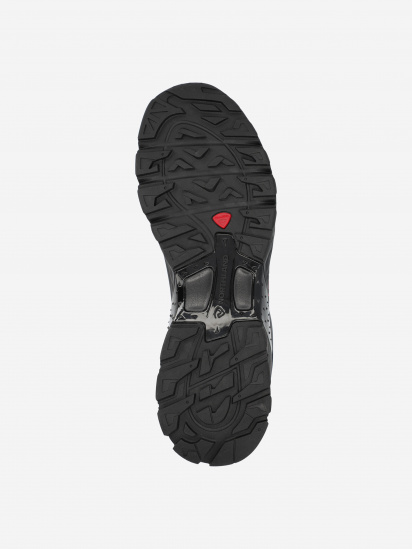 Кросівки для тренувань Northland FLY HIKER модель 119769N16-99 — фото 6 - INTERTOP